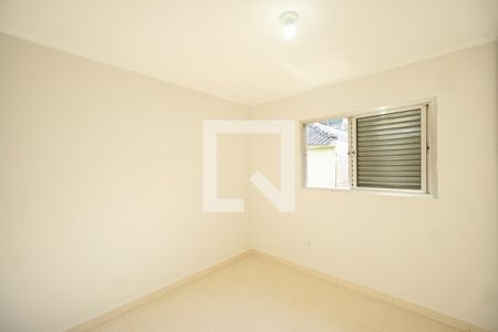 Quarto  de casa de condomínio para alugar com 2 quartos, 80m² em Vila Beatriz, São Paulo