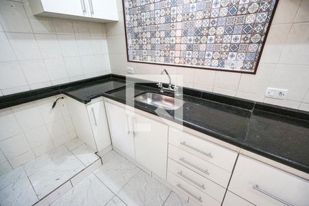 Casa de condomínio para alugar com 80m², 2 quartos e 1 vaga Casa de condomínio para alugar com 80m², 2 quartos e 1 vagaPia