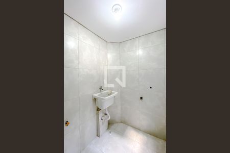 Apartamento para alugar com 26m², 1 quarto e sem vagaÁrea de Serviço