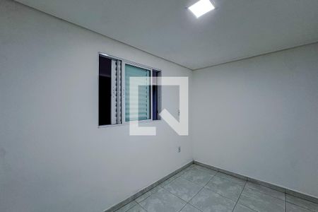 Quarto de apartamento para alugar com 1 quarto, 26m² em Vila Formosa, São Paulo