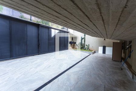 Casa para alugar com 332m², 3 quartos e 3 vagas