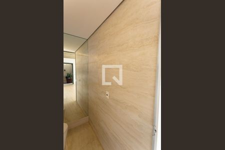 Casa para alugar com 3 quartos, 332m² em Comiteco, Belo Horizonte