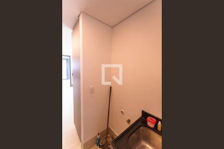 Casa para alugar com 332m², 3 quartos e 3 vagas