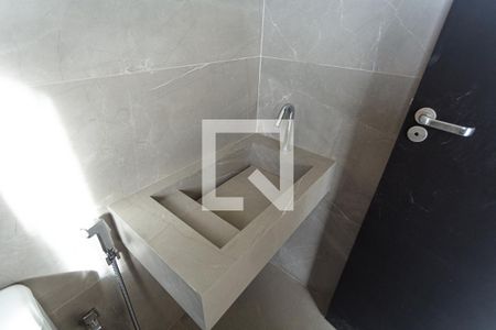 Casa para alugar com 332m², 3 quartos e 3 vagas