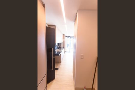 Casa para alugar com 332m², 3 quartos e 3 vagas