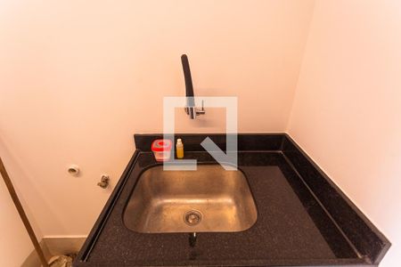 Casa para alugar com 332m², 3 quartos e 3 vagas