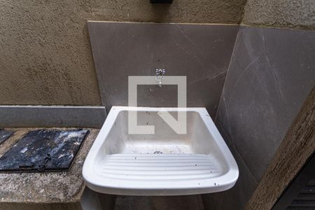 Casa para alugar com 332m², 3 quartos e 3 vagas