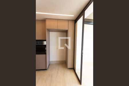 Casa para alugar com 332m², 3 quartos e 3 vagas