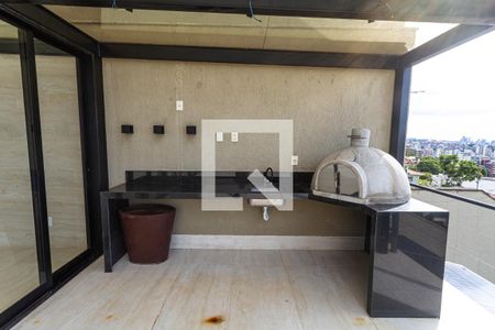 Casa para alugar com 332m², 3 quartos e 3 vagas