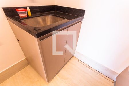 Casa para alugar com 332m², 3 quartos e 3 vagas