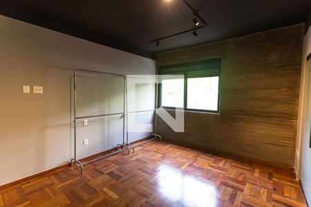 Casa para alugar com 332m², 3 quartos e 3 vagas