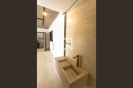 Casa para alugar com 3 quartos, 332m² em Comiteco, Belo Horizonte