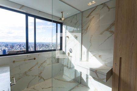 Casa para alugar com 332m², 3 quartos e 3 vagas