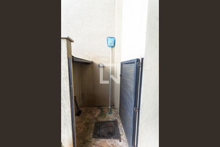 Casa para alugar com 332m², 3 quartos e 3 vagas