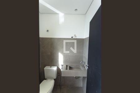 Casa para alugar com 332m², 3 quartos e 3 vagas