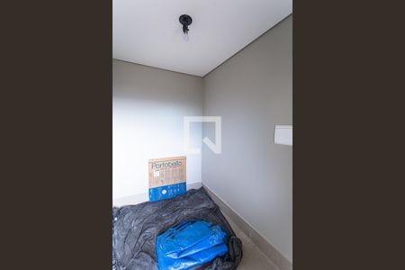 Casa para alugar com 332m², 3 quartos e 3 vagas