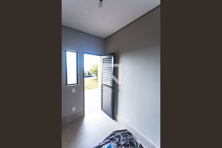 Casa para alugar com 332m², 3 quartos e 3 vagas