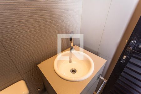 Casa para alugar com 332m², 3 quartos e 3 vagas