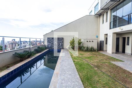 Casa para alugar com 332m², 3 quartos e 3 vagas