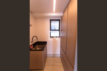 Casa para alugar com 332m², 3 quartos e 3 vagas