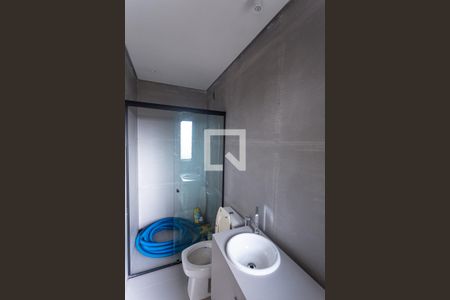 Casa para alugar com 332m², 3 quartos e 3 vagas