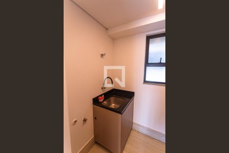 Casa para alugar com 332m², 3 quartos e 3 vagas