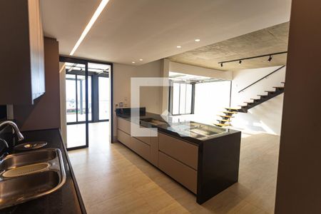 Casa para alugar com 332m², 3 quartos e 3 vagas