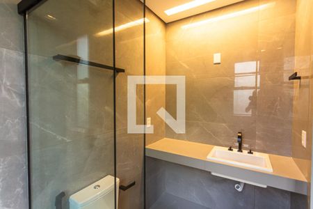 Casa para alugar com 332m², 3 quartos e 3 vagas