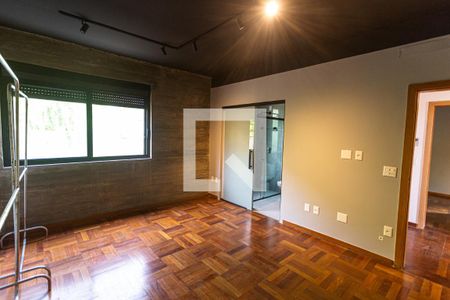 Casa para alugar com 332m², 3 quartos e 3 vagas