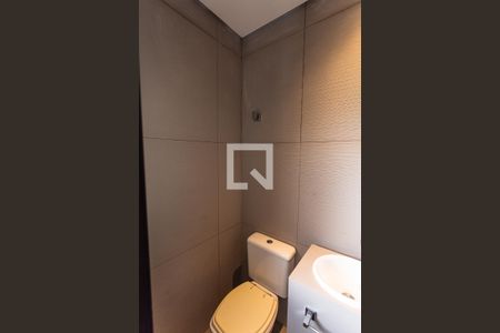 Casa para alugar com 332m², 3 quartos e 3 vagas