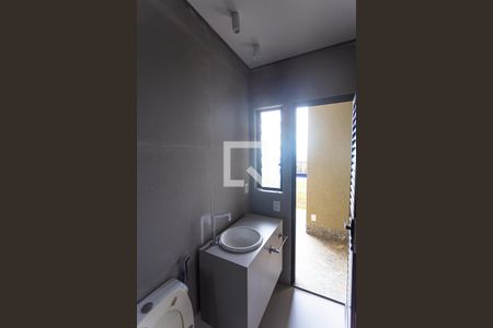 Casa para alugar com 332m², 3 quartos e 3 vagas