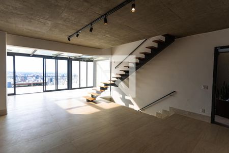 Casa para alugar com 3 quartos, 332m² em Comiteco, Belo Horizonte