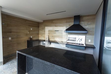 Casa para alugar com 332m², 3 quartos e 3 vagas