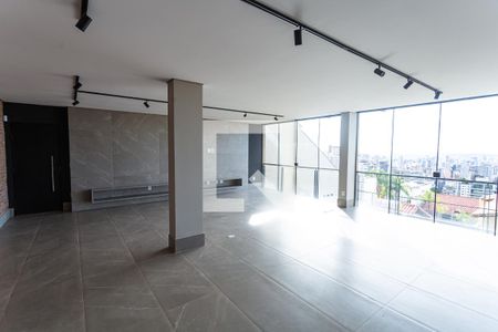 Casa para alugar com 332m², 3 quartos e 3 vagas