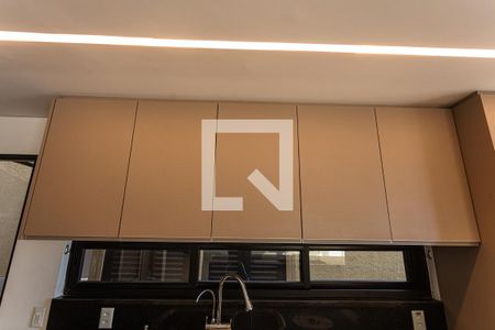 Casa para alugar com 332m², 3 quartos e 3 vagas