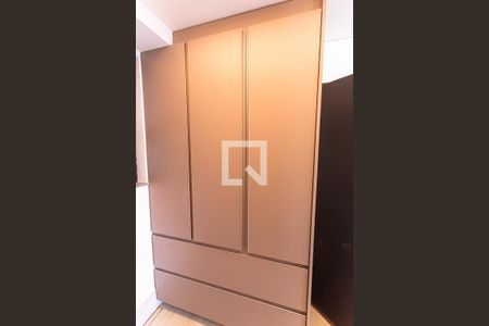 Casa para alugar com 332m², 3 quartos e 3 vagas