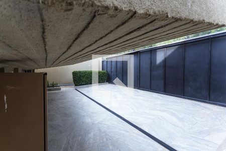 Casa para alugar com 332m², 3 quartos e 3 vagas