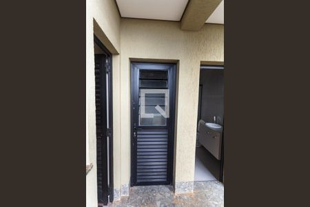 Casa para alugar com 332m², 3 quartos e 3 vagas