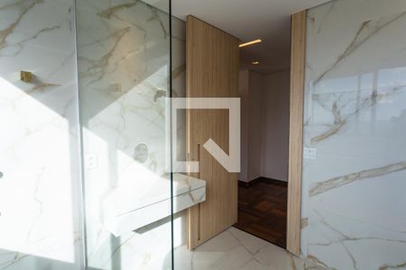 Casa para alugar com 332m², 3 quartos e 3 vagas