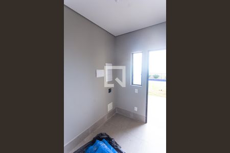 Casa para alugar com 332m², 3 quartos e 3 vagas