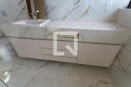 Casa para alugar com 332m², 3 quartos e 3 vagas