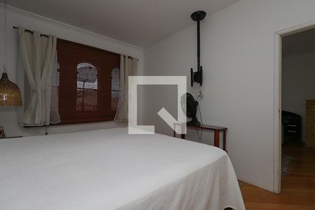 Casa à venda com 400m², 4 quartos e 6 vagas Casa à venda com 400m², 4 quartos e 6 vagasQuarto Suíte 2