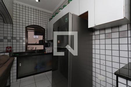 Casa à venda com 400m², 4 quartos e 6 vagas Casa à venda com 400m², 4 quartos e 6 vagasÁrea de Churrasco