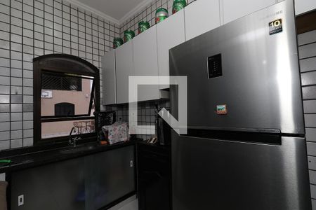 Casa à venda com 400m², 4 quartos e 6 vagas Casa à venda com 400m², 4 quartos e 6 vagasÁrea de Churrasco