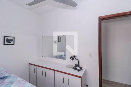 Casa à venda com 249m², 3 quartos e 3 vagasQuarto 2