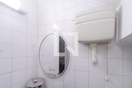 Casa à venda com 249m², 3 quartos e 3 vagasBanheiro 4