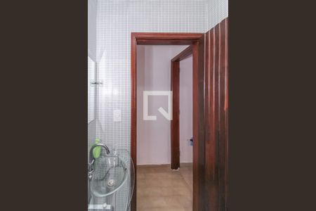Casa à venda com 249m², 3 quartos e 3 vagasBanheiro 2