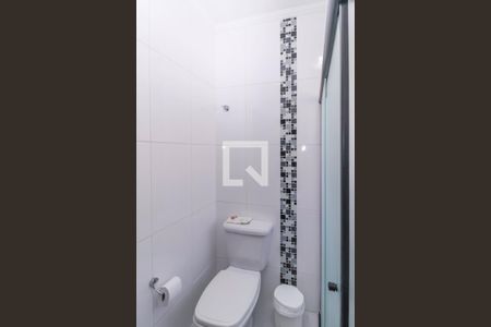 Casa à venda com 249m², 3 quartos e 3 vagasBanheiro 3