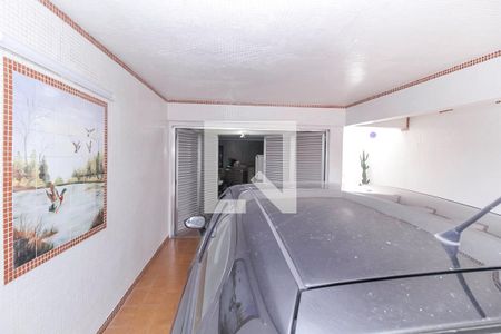 Casa à venda com 249m², 3 quartos e 3 vagasGaragem