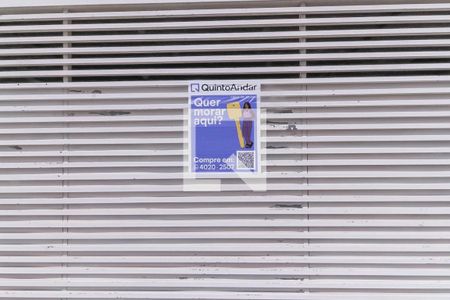 Casa à venda com 249m², 3 quartos e 3 vagasPlaquinha